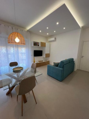 Casa Aranci Sorrento